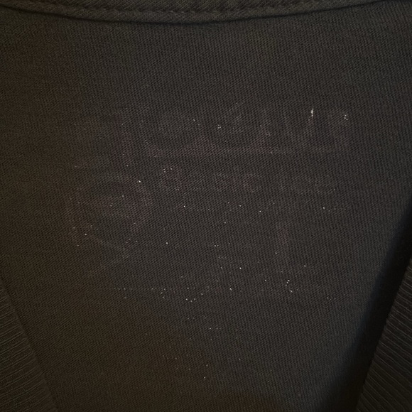 Bundle of 2 volcom men’s tees - Picture 7 of 7